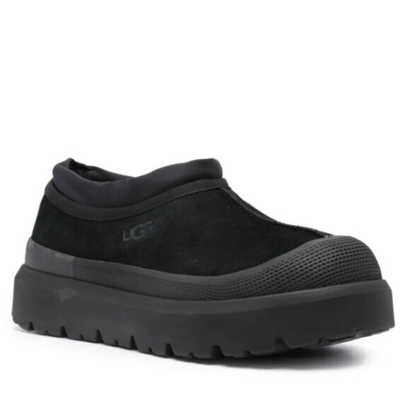 UGG Men's Tasman Weather Hybrid - Picture 3 of 10